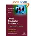 Critical Thinking for Social Work (Post-Qualifying Social Work Practice)