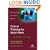 Critical Thinking for Social Work (Post-Qualifying Social Work Practice)