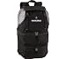 Picnic Time Zuma Vanderbilt University Commodores Embroidered Backpacks