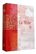 La Bible : Parole de Vie