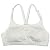 adidas(アディダス) スポーツ ブラトップ フィットネス レディース RA715