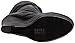 Michael Antonio Women's Elaina Boot