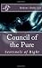 Council Of The Pure: Sentinels Of Right