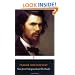 Notes from Underground; The Double (Penguin Classics)