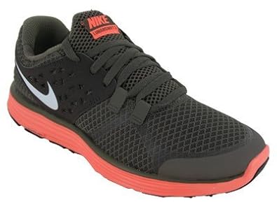 Nike Women's Nike Lunarswift+ 3 Wmns Running Shoes