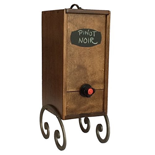 Top 5 Best box wine dispenser for sale 2016 BOOMSbeat