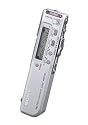 SONY ICD-SX46 - Enregistreur de Voix Numérique - 128 Mo