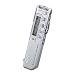 Sony ICDSX46.CE7 128MB IC Voice Recorder