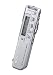 Sony ICDSX46.CE7 128MB IC Voice Recorder  from Sony