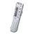 Sony ICDSX46.CE7 128MB IC Voice Recorder