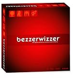 from Mattel Bezzerwizzer English Edition Trivia Board Game