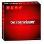 Bezzerwizzer English Edition Trivia Board Game