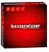 Bezzerwizzer English Edition Trivia Board Game