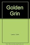The golden grin