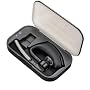 Plantronics 89036-01 caricabatterie per cellulari &hellip di Plantronics