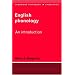Cambridge Textbooks in Linguistics