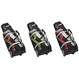 Ogio 2007 Monster Golf Travel Cover