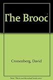 The brood