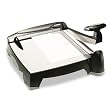 X-ACTO Heavy Duty 12" Laser Trimmer  (26234)