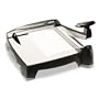 X-ACTO Heavy Duty 12" Laser Trimmer  (26234)