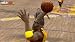 NBA 2K10 - Amazon Preisverlauf