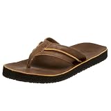 Reef Mens Reef Contour Sultan Sandal