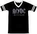 TS502