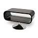 Opod OP80B - LCD & Plasma TV  Stand to 32" - Gloss Black