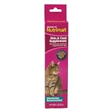 Nutrimalt Skin & Coat Supplement for Cats - 2 oz