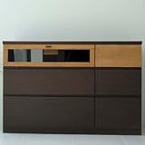 テレビチェスト FD 120