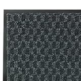 Nomad 6500 entrance mat 36x60 slate [PRICE is per EACH]