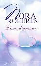 Liens d'amour (French Edition)