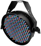 CHAUVET LED-PAR200B COLORSPLASH 200