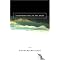 Great Memoirs