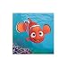 Finding Nemo Self Stick Wall Art