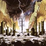 Gods of the Earth