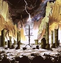 Gods of the Earth