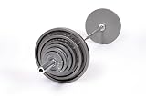 41UpT96 4LL. SL160  Weight Set