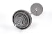 Search : 300LB Standard Olympic Weight Set