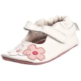 Shoo Shoos Kids Ballet Flower Baby Shoe