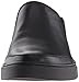 FRYE Women's Gemma Slip Fashion Sneaker