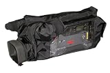 Portabrace QS-2 Quick Slick (Black)