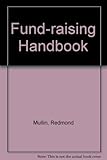 The fund-raising handbook