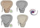 ERGObaby - Infant Insert
