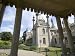 Brighton Pavilion, Built by Prince Regent, Later George Iv, Brighton, Sussex, England...