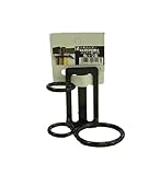 カクイ ハンマー差し 1-2黒