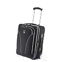 Travelpro Walkabout Lite 3 20" Expandable Rollaboard