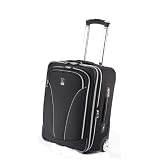 Travelpro Walkabout Lite 3 20 Expandable Rollaboard