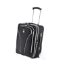 Travelpro Walkabout Lite 3 20" Expandable Rollaboard