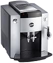 Jura 13969 F 70 Impressa platin Espresso Vollautomat
